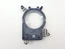 479456RA0A Lenkwinkelsensor Nissan