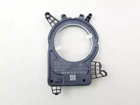 479456RA0A Lenkwinkelsensor Nissan 