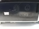 21578161-2 215781612 Tacho kombiinstrument Renault