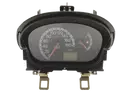 735382384 Tacho kombiinstrument Fiat