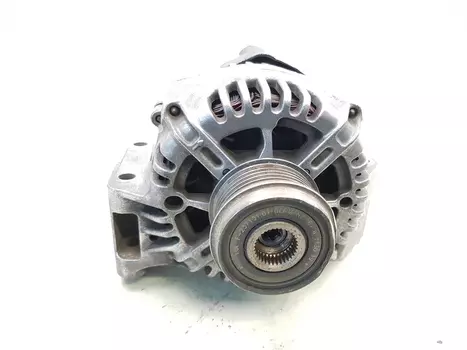 46823547  Lichtmaschine generator Fiat Ford Lancia 