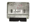 047906033C Steuergerät Seat Skoda Volkswagen