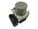 6C0614517K 6C0907379K Abs-pumpe Seat