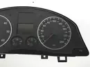 1K0920850L Tacho kombiinstrument Volkswagen Diesel