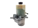4M513K514CB 4M51-3K514-CB Pumpe für servolenkung Ford