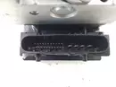 7701209605 Abs-pumpe Renault
