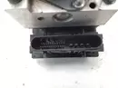 51787091 Abs-pumpe Fiat 