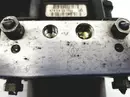 8200377455 Abs-pumpe Renault
