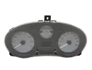 5550013101 Tacho kombiinstrument Citroen Peugeot