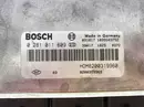 8200319960, 30630565, Steuergerät Volvo 