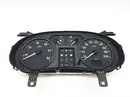 8200279062 Tacho kombiinstrument Opel Renault Diesel