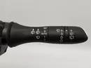255678341R Schalter blinker Renault