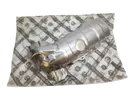1723T1, 1723.T1 Hitzeschutz Citroen Peugeot