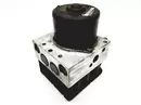 9632539480 Abs-pumpe Peugeot