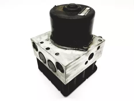 9632539480  Abs-pumpe Peugeot 