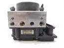 8200747140 Abs-pumpe Renault