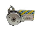 Spanner Für Renault 7700857879 GT355.25 SNR 