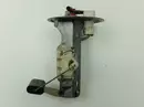 96FPAB 9H307 | F1DUA3A Kraftstoffpumpe Ford
