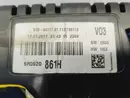 6R0920861H Tacho kombiinstrument Volkswagen Diesel