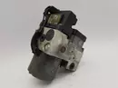 8200178134 Abs-pumpe Renault