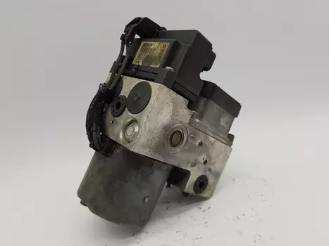 8200178134 Abs-pumpe Renault 