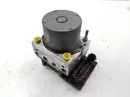 9651873780 9651873780 Abs-pumpe Peugeot 