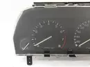 YAC10546 Tacho kombiinstrument Rover