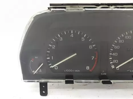 YAC10546 Tacho kombiinstrument Rover 