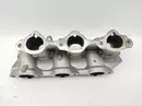 14003JP00A Ansaugkrümmer Nissan Renault 3.5 V6 V4Y