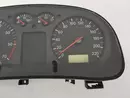 1J0919861 Tacho kombiinstrument Volkswagen 