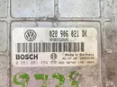 028906021DK Steuergerät Seat Volkswagen 