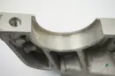 8200286041 397746786R Motorhalter Renault 1,2 16v D4F
