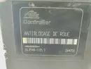9632539480  Abs-pumpe Peugeot 