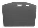849024992R Innenteppich Renault