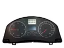 1K0920863B Tacho kombiinstrument Volkswagen Diesel