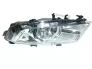 3T0941702C, 3T0941700A Nebelschlussleuchte Skoda
