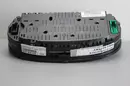 6Q0920803S Tacho kombiinstrument Volkswagen