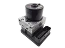 30736589A 30736588 Abs-pumpe Volvo