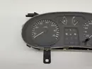 P8200059763 8200059763 Tacho kombiinstrument Renault 