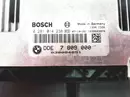 DDE 7 809 000 Motorsteuerung BMW