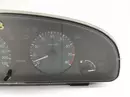 21625583-0 21625582-2 Tacho kombiinstrument Citroen 