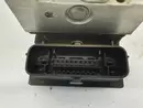 51798104  Abs-pumpe Fiat 