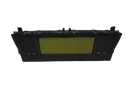9664365280 Tacho kombiinstrument Citroen Diesel