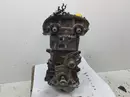 7701477696 Motor Renault 2.0 Turbo