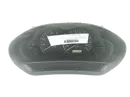156050059 Tacho kombiinstrument Alfa Romeo Diesel