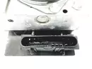 51786433 Abs-pumpe Fiat 