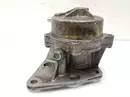 456544 4565.44 Unterdruckpumpe Citroen Peugeot 1,9 TD