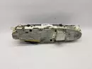 83800-2J010 Tacho kombiinstrument Toyota Diesel