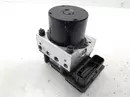 6Q0614117S Abs-pumpe Seat Skoda Volkswagen 