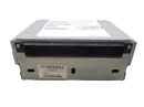 31357756AA Navigationssystem Jaguar Range Rover